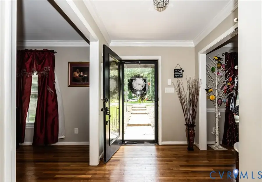 3505 Spring Meadow Place, Bland, VA 23860 - Image #3