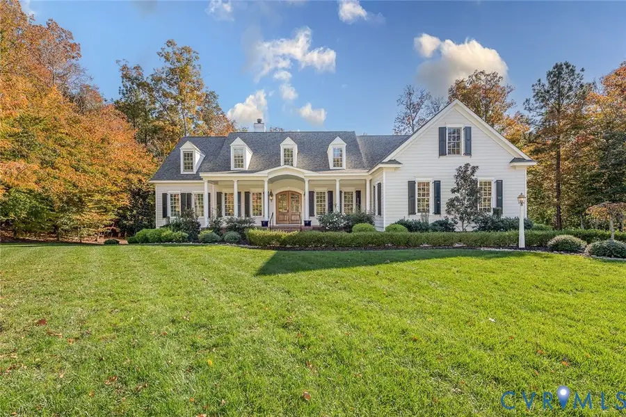 3455 Westport, Williamsburg, VA 23188 - Image #2