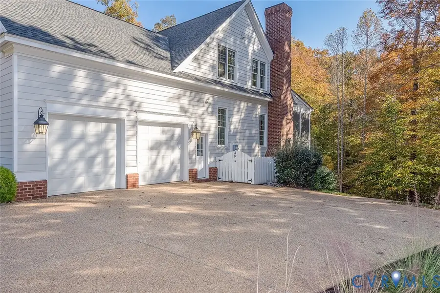 3455 Westport, Williamsburg, VA 23188 - Image #3