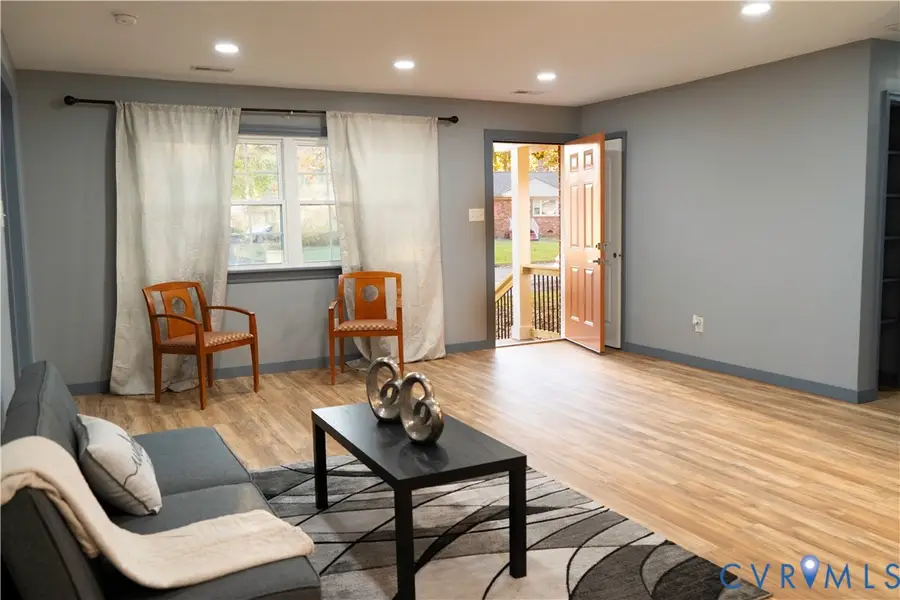 4060 Norborne Road, Richmond, VA 23234 - Image #3