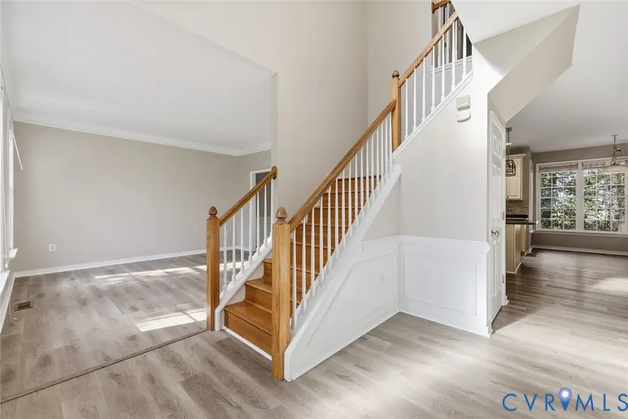 14607 Grand Forest Terrace, Bermuda, VA 23834 - Image #3