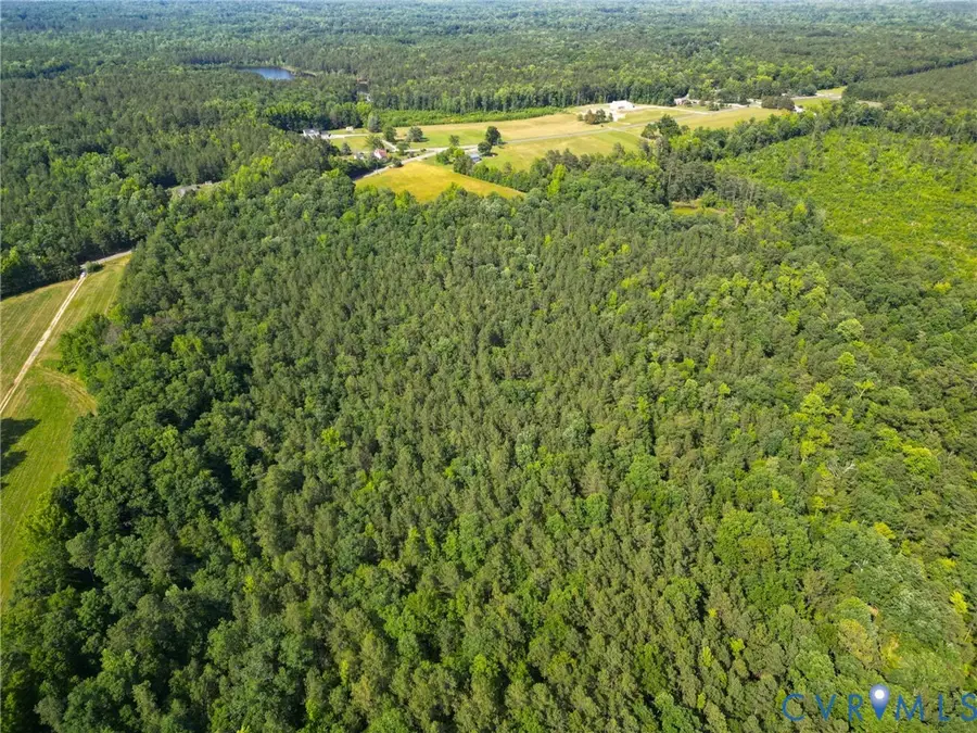 13601 River Road, Chesterfield, VA 23838 - Image #2