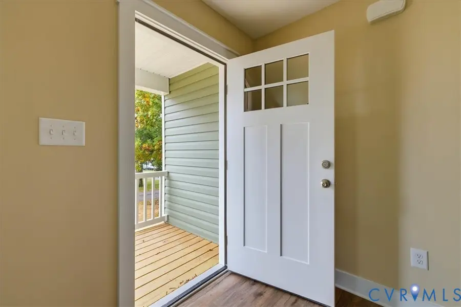1821 Petersburg Street, Hopewell, VA 23860 - Image #3