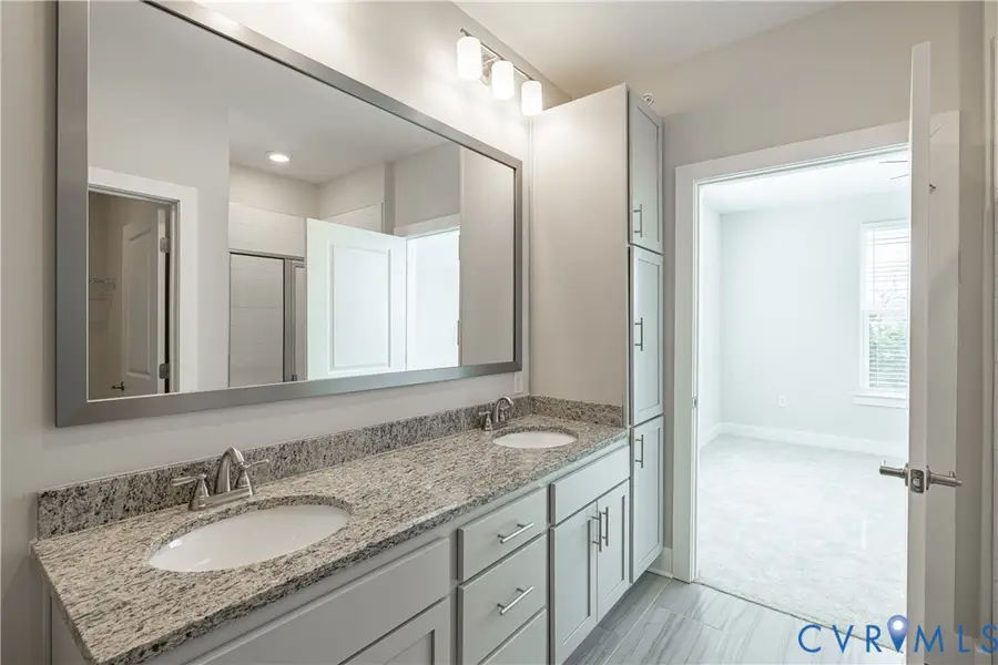 10525 Stony Bluff Drive #203, Ashland, VA 23005 - Image #3