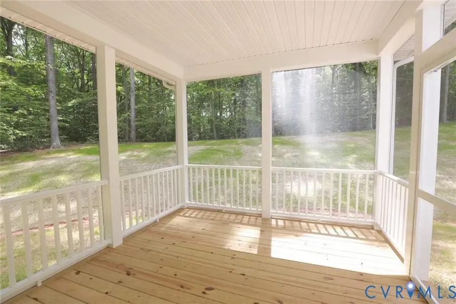 2 Jett Court, Gum Spring, VA 23065 - Image #3