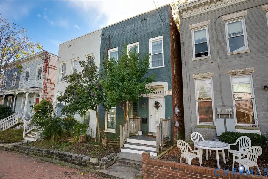 1237 W Cary Street, Richmond, VA 23220 - Image #2