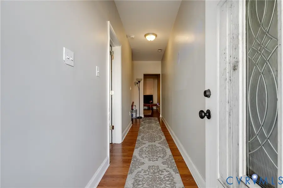 1237 W Cary Street, Richmond, VA 23220 - Image #3
