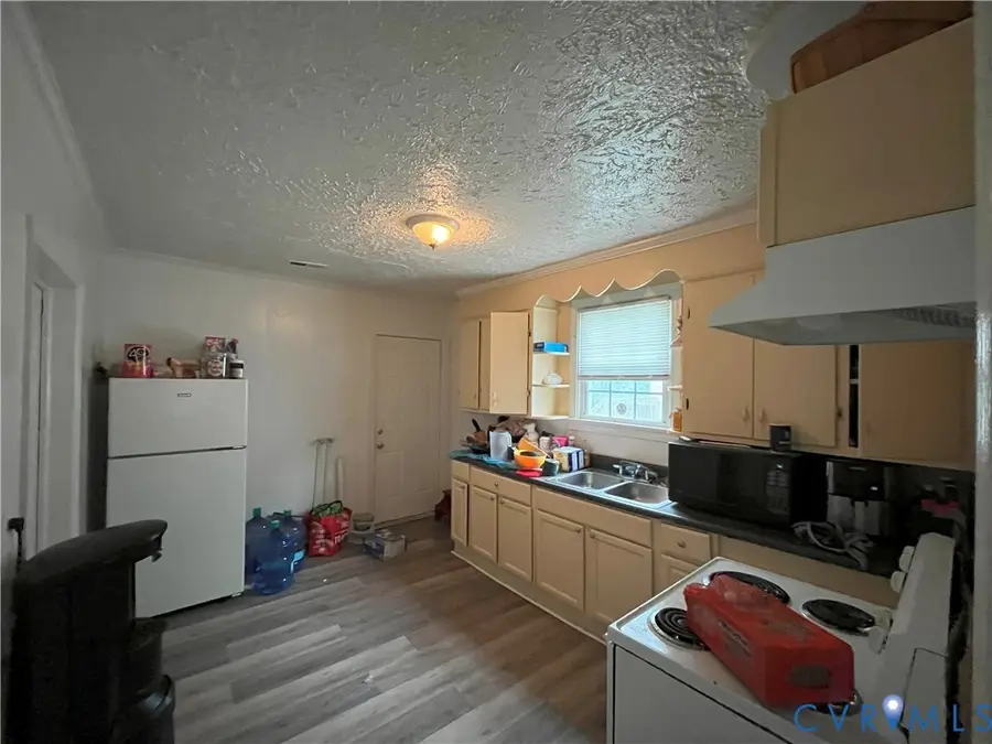 1227 Montgomery Avenue, Petersburg, VA 23803 - Image #2