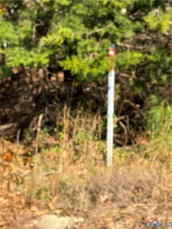 423 Western Drive, Lawrenceville, VA 23868 - Image #2