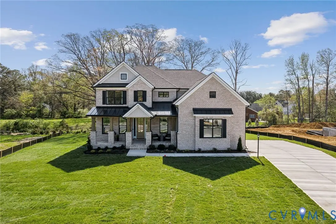 2710 Maidens Road, Powhatan, VA 23139 - Image #1