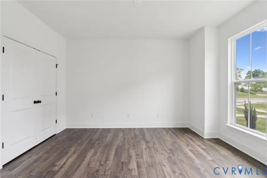 12103 Morning Walk, Henrico, VA 23233 - Image #2