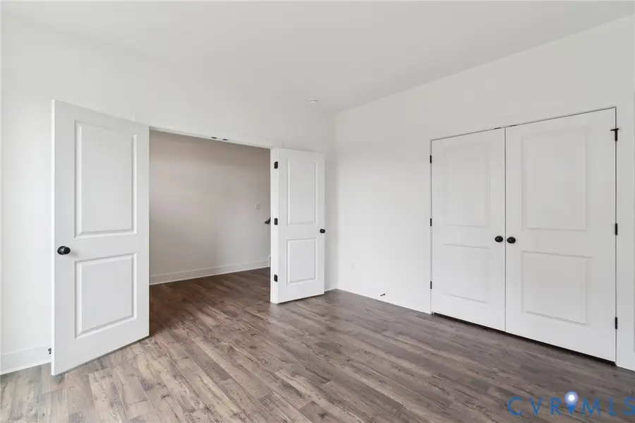 12103 Morning Walk, Henrico, VA 23233 - Image #3