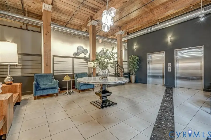 251 Rocketts Way #412, Henrico, VA 23231 - Image #3