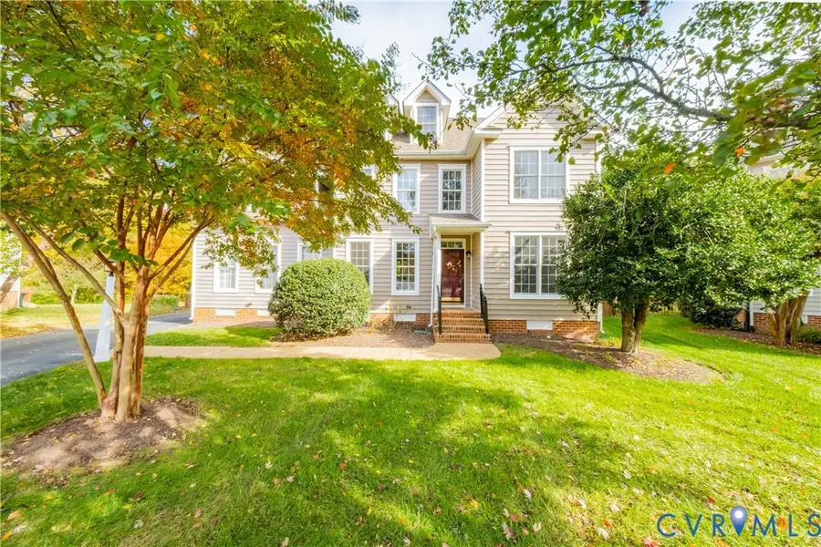 11700 Autumnwood Court, Glen Allen, VA 23059 - Image #3