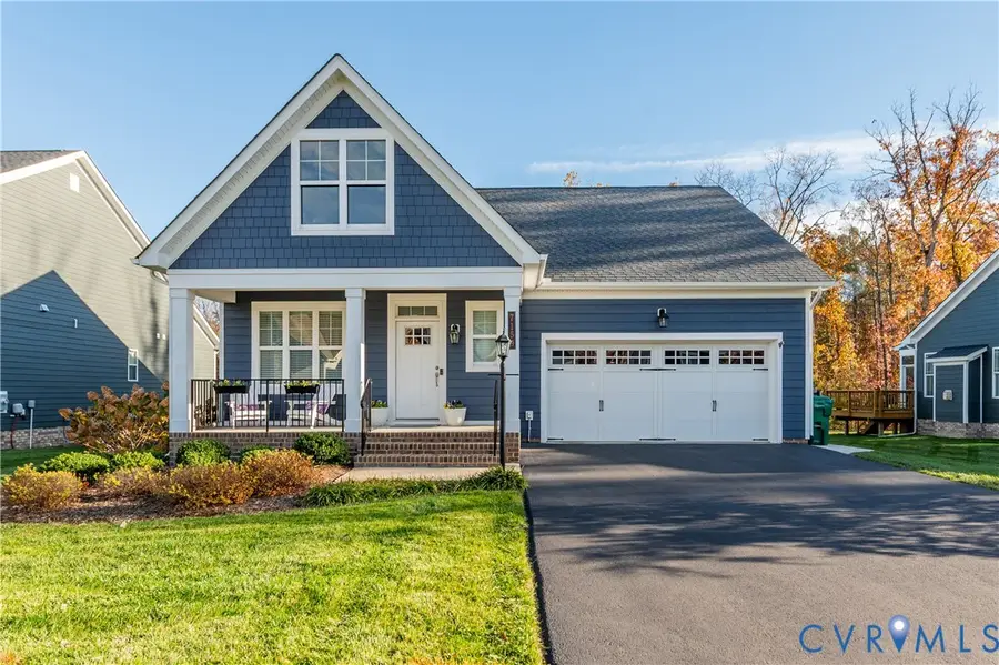 7159 Yare Street, Glen Allen, VA 23059 - Image #3