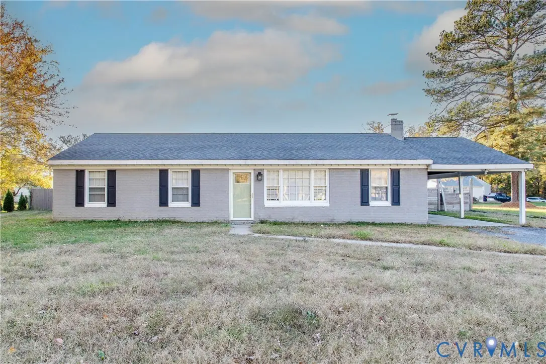 14612 Jefferson Avenue, Chester, VA 23836 - Image #1