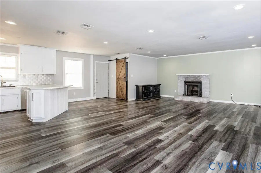 14612 Jefferson Avenue, Chester, VA 23836 - Image #3