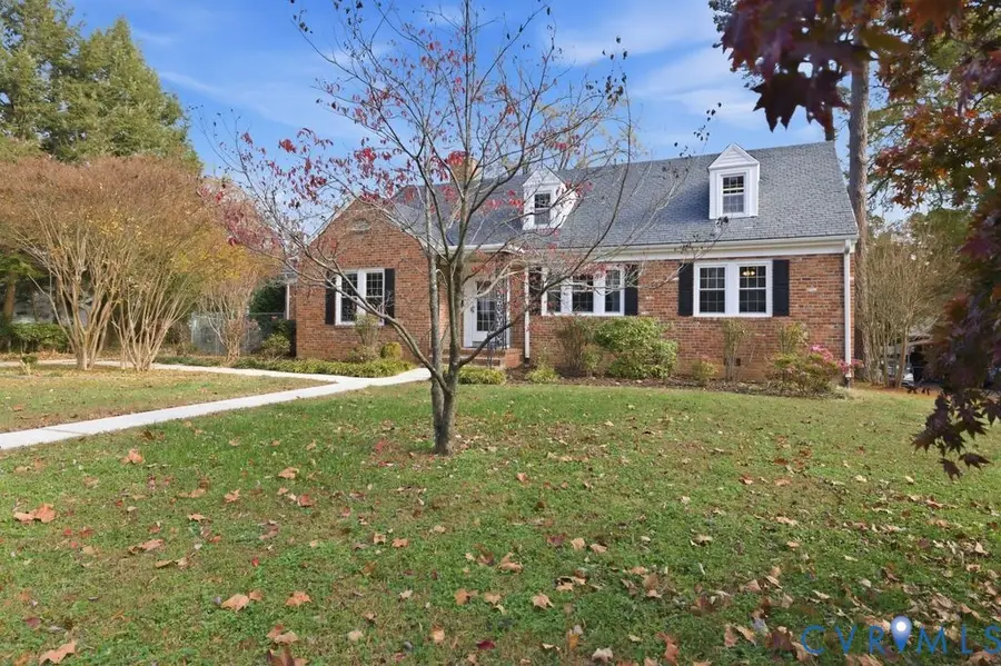 1855 Westover Avenue, Petersburg, VA 23805 - Image #3