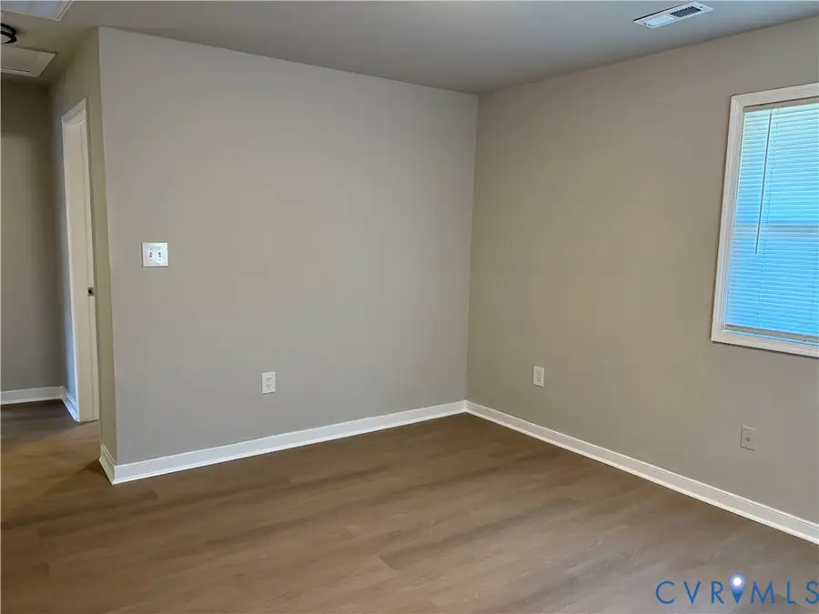 174 Mckeever Street, Petersburg, VA 23803 - Image #2