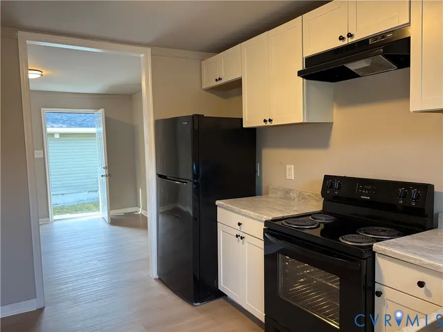 176 Mckeever Street, Petersburg, VA 23803 - Image #2