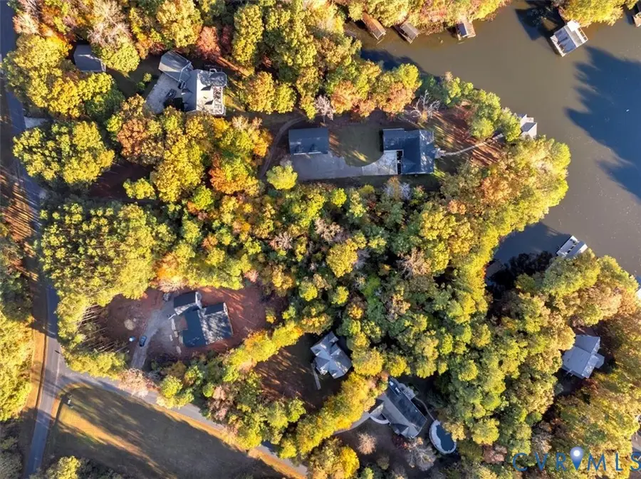 TBD Hawtree Way, Boydton, VA 23917 - Image #3