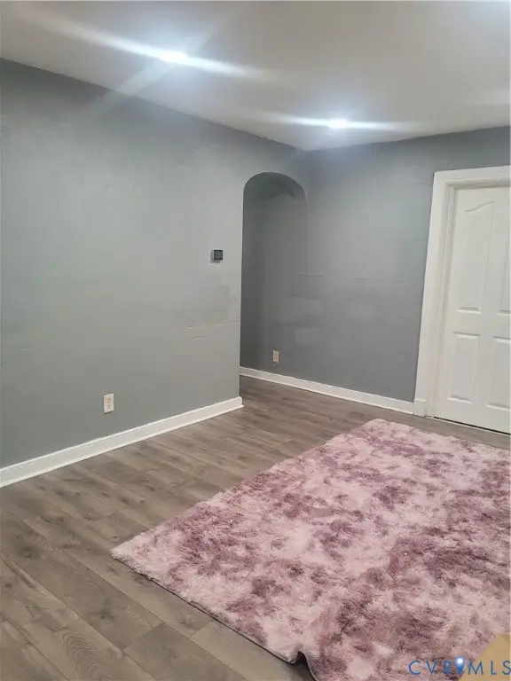 116 E Westover Avenue, Colonial Heights, VA 23834 - Image #2