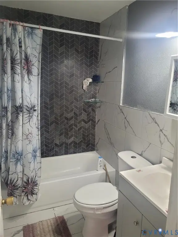 116 E Westover Avenue, Colonial Heights, VA 23834 - Image #3