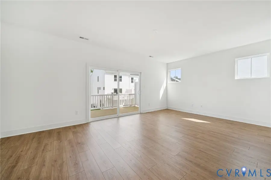 15369 Sunray Alley, Midlothian, VA 23112 - Image #3