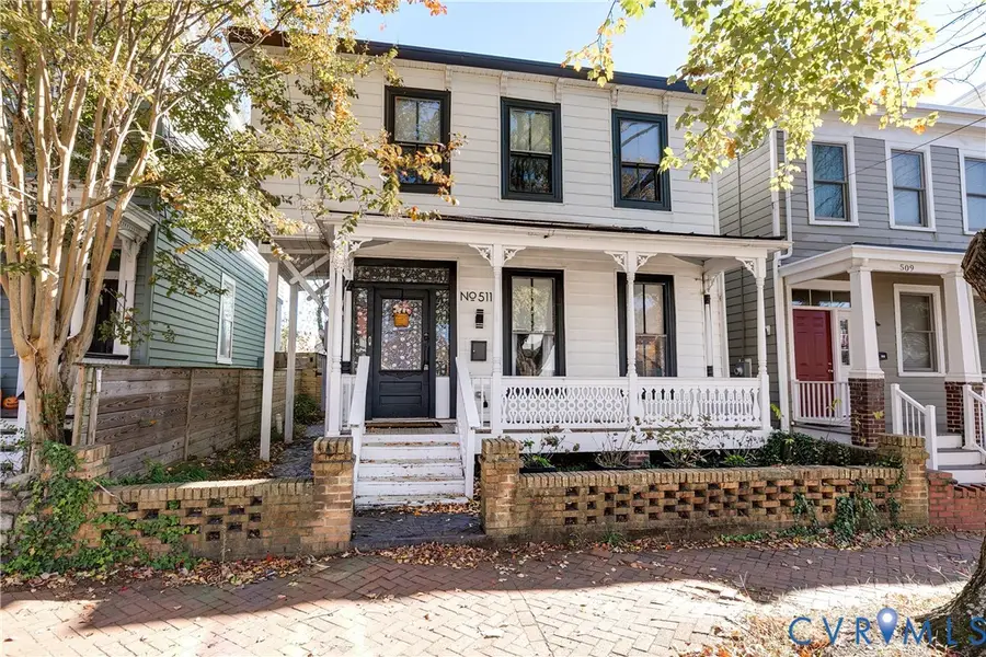 511 N 29th Street, Richmond, VA 23223 - Image #2