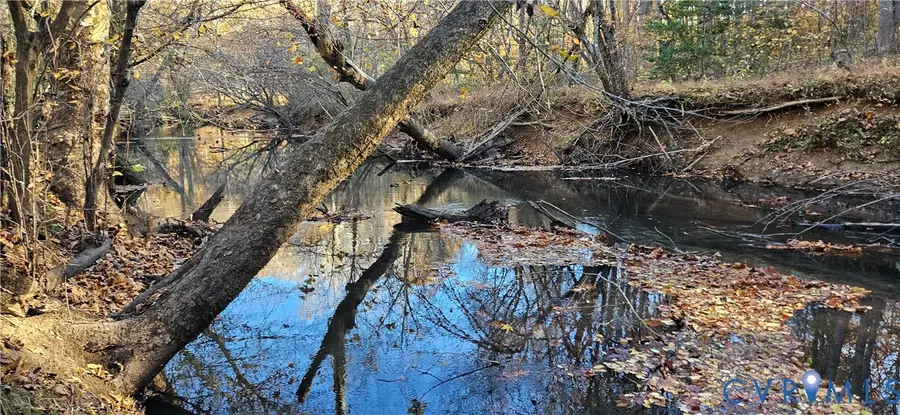 0 Level Drive, Doswell, VA 23015 - Image #3