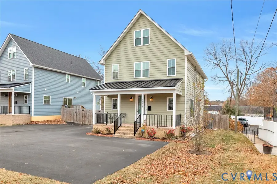 5803 Lakeside Avenue, Henrico, VA 23228 - Image #3