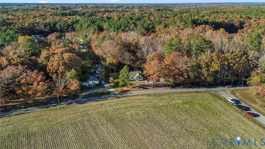 7100 Anderson Mill Road, Church Road, VA 23833 - Image #2