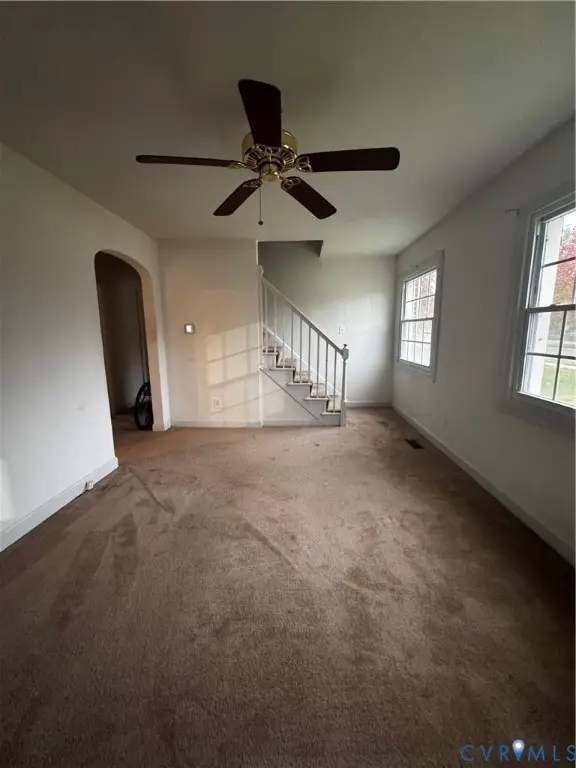 5606 Lakeside Avenue, Henrico, VA 23228 - Image #2