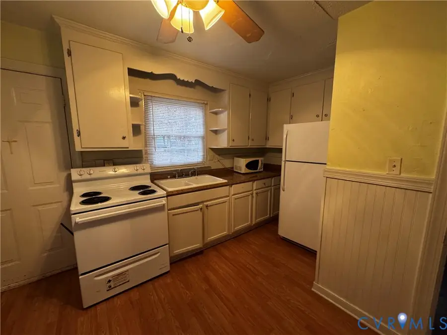 5606 Lakeside Avenue, Henrico, VA 23228 - Image #3