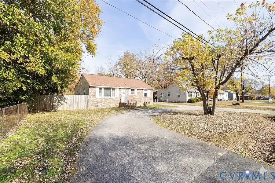 5018 Orcutt Lane, Richmond, VA 23224 - Image #2