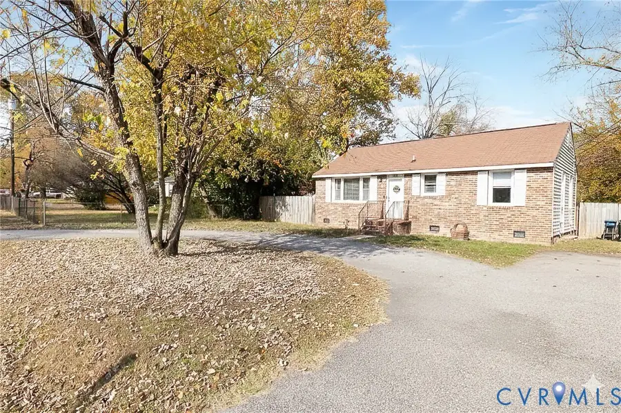 5018 Orcutt Lane, Richmond, VA 23224 - Image #3