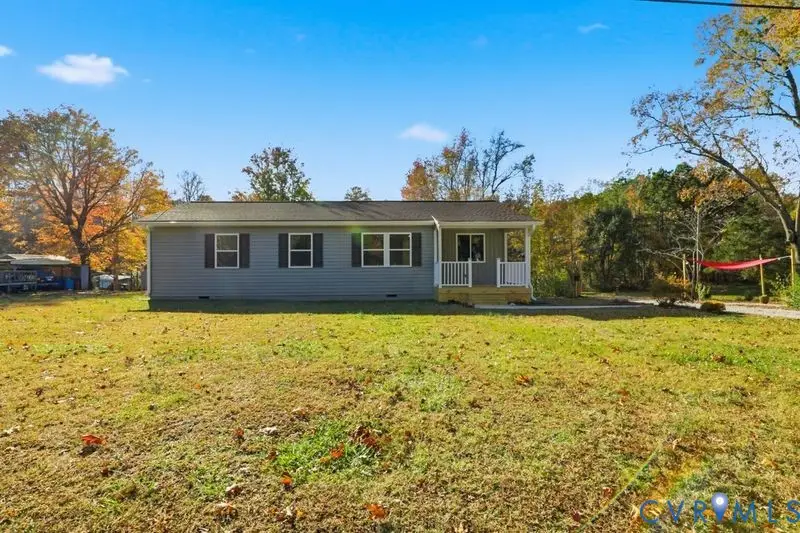 6010 Golden Wheel Road, Providence Forge, VA 23140 - Image #2
