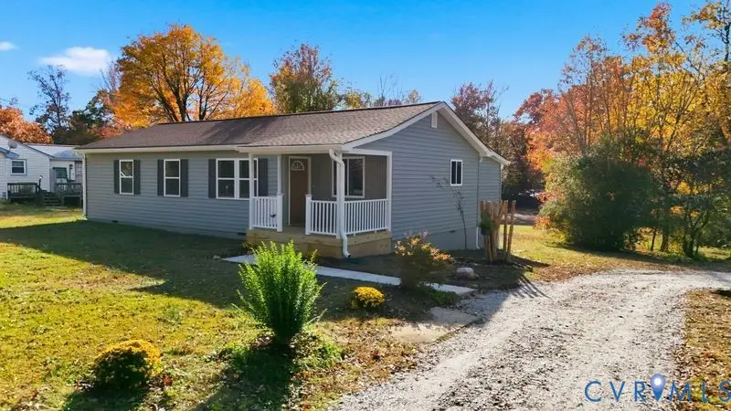 6010 Golden Wheel Road, Providence Forge, VA 23140 - Image #3