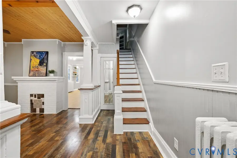 3021 Grayland Ave, Richmond, VA 23221 - Image #2