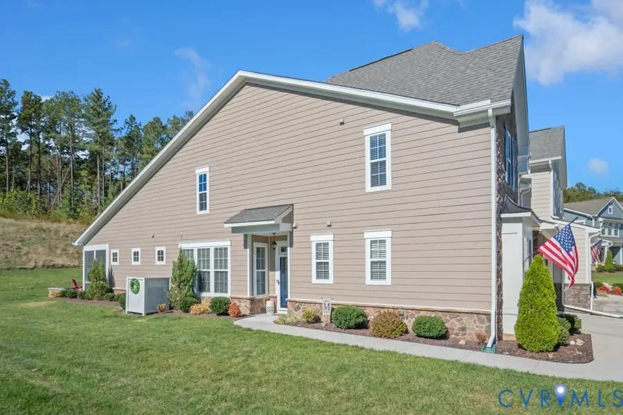 12001 Talavera Terrace, Henrico, VA 23238 - Image #3