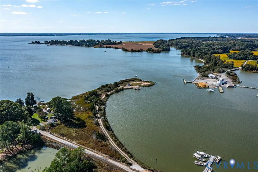 2924 Simonson Road, Farnham, VA 22460 - Image #1