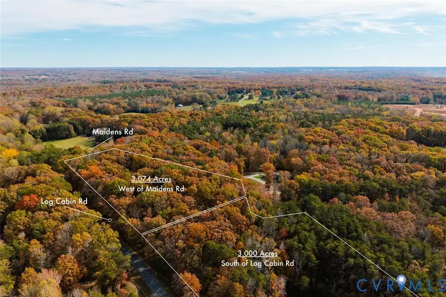 000 Maidens Road, Maidens, VA 23102 - Image #3