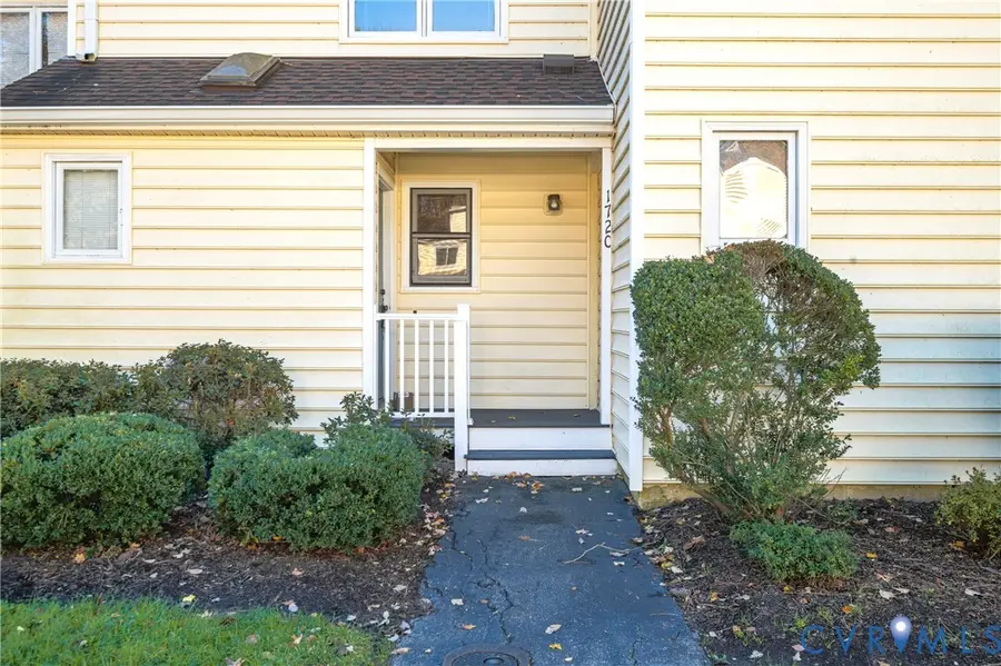 1720 Early Settlers Road, North Chesterfield, VA 23235 - Image #2