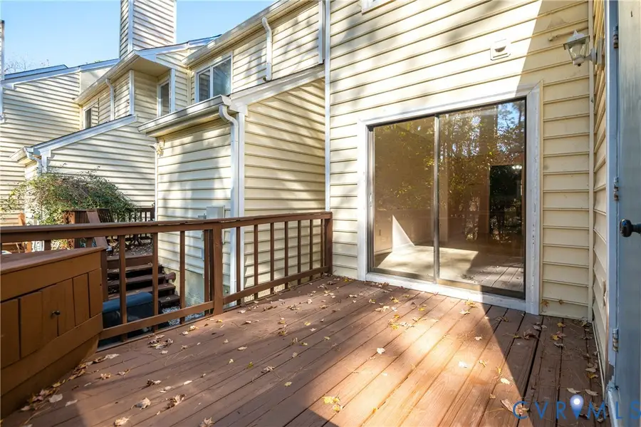 1720 Early Settlers Road, North Chesterfield, VA 23235 - Image #3