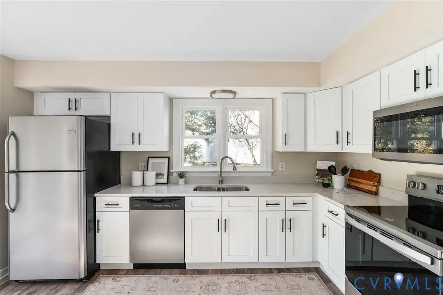 6209 Winsted Court, Glen Allen, VA 23059 - Image #3