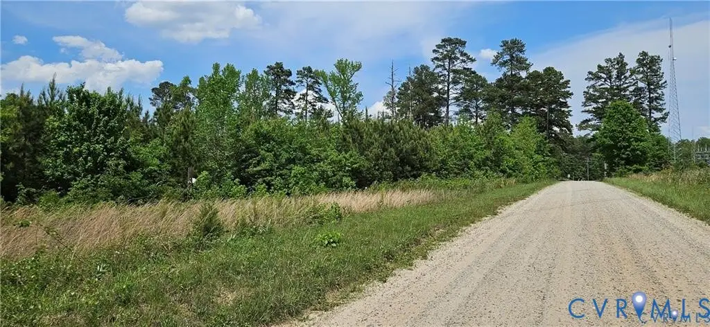 1 Gary Road, Kenbridge, VA 23944 - Image #1