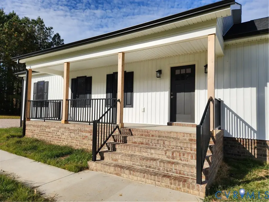 16266 Union Church Road, Beaverdam, VA 23015 - Image #3