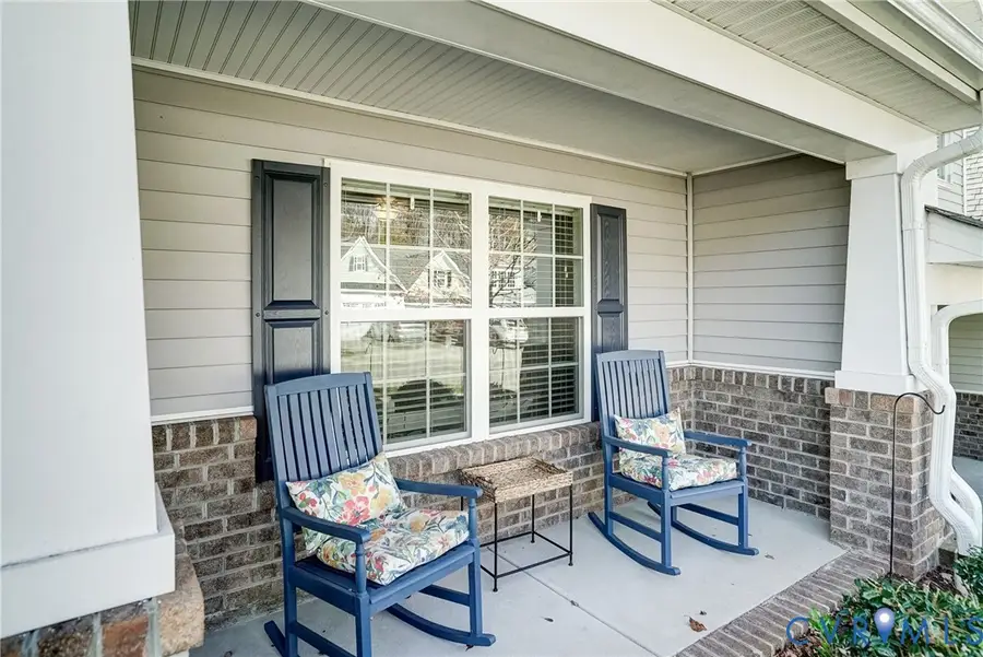 7247 Cherry Leaf Way, Mechanicsville, VA 23111 - Image #3