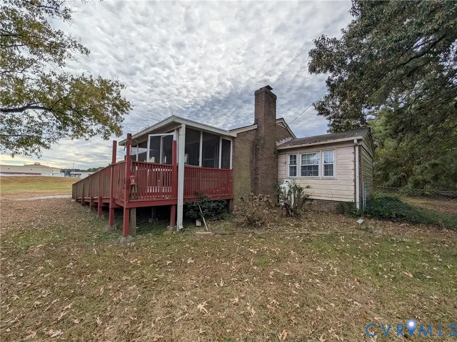 25621 Grant Avenue, Petersburg, VA 23803 - Image #2