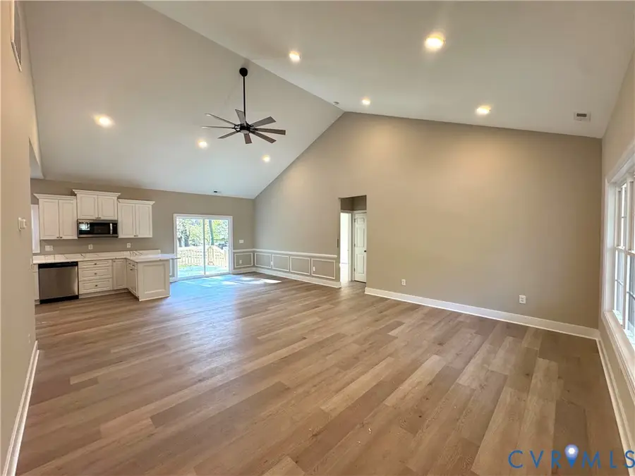 2807 Parkdale Road, Bensley, VA 23234 - Image #2